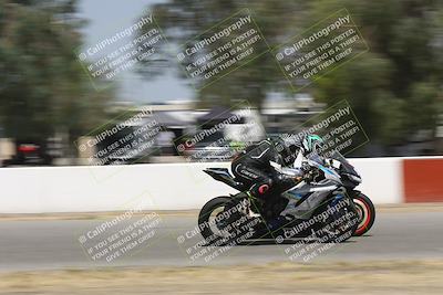 media/Sep-07-2024-Pacific Track Time (Sat) [[9bb89f5e83]]/B group/Front Straight 1220pm/